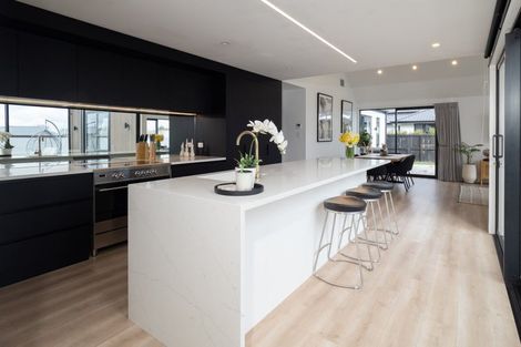 Photo of property in 113 Tarbottons Road, Tinwald, Ashburton, 7700