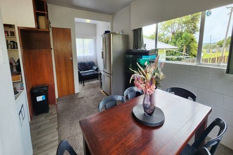 Photo of property in 2 Tahuna Road, Kaitaia, 0410