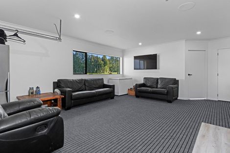 Photo of property in 1128d Omanawa Road, Omanawa, Tauranga, 3171