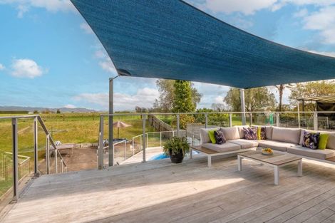 Photo of property in 97 Riverside Drive, Whakatane, 3120