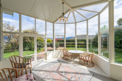 Photo of property in 95 Matai Street, Te Anau, 9600
