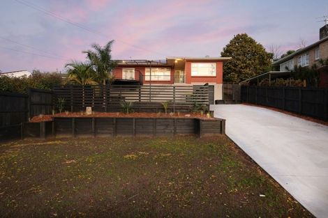 Photo of property in 59a Livingstone Avenue, Nawton, Hamilton, 3200