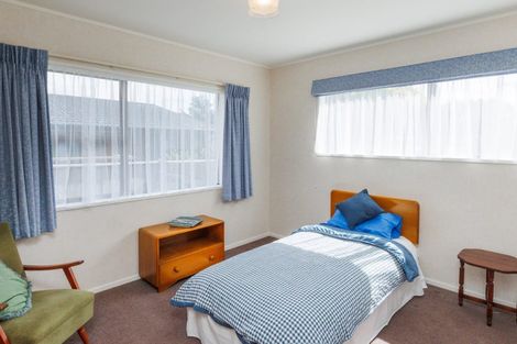 Photo of property in 59 Waterloo Crescent, Hokowhitu, Palmerston North, 4410