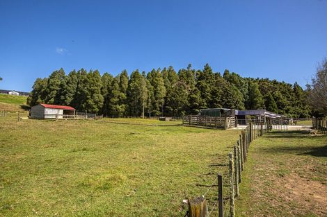 Photo of property in 12 Willow Lane, Maungaturoto, 0588