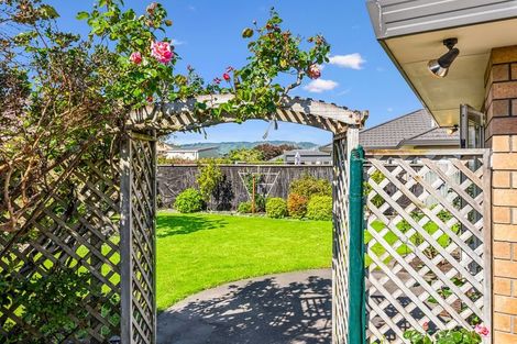 Photo of property in 37 Murray Court, Paraparaumu Beach, Paraparaumu, 5032