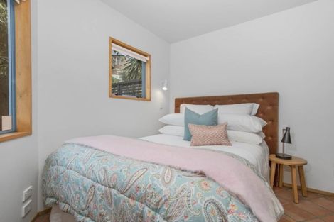 Photo of property in 2/42 Goldie Street, Saint Heliers, Auckland, 1071