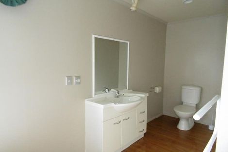 Photo of property in 54c Monteith Crescent, Remuera, Auckland, 1050