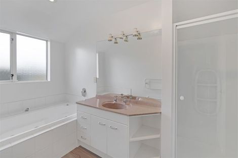 Photo of property in 36 Bicknor Street, Templeton, Christchurch, 8042