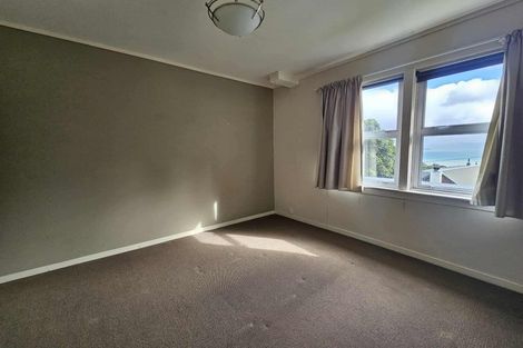Photo of property in 23 Totara Street, Eastbourne, Lower Hutt, 5013