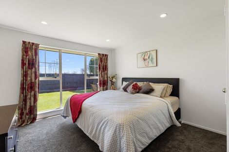 Photo of property in 219a Buchanans Road, Yaldhurst, Christchurch, 8042