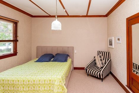 Photo of property in 119 Harris Street, Inner Kaiti, Gisborne, 4010