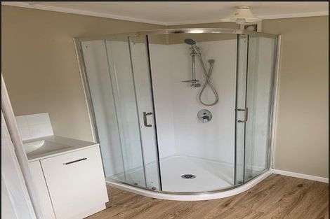 Photo of property in 141 Mangere Road, Otahuhu, Auckland, 1062