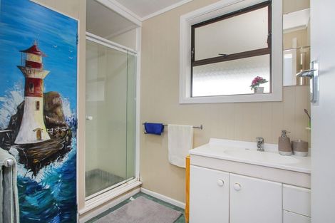 Photo of property in 33 Metcalfe Road, Ranui, Auckland, 0612