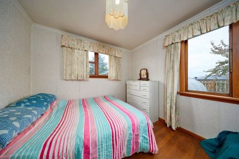 Photo of property in 32 Leslie Street, Waiau, 7332