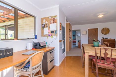 Photo of property in 86 Gibbs Road, Taihape, 4720