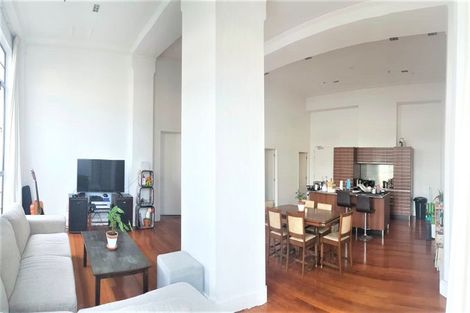 Photo of property in Augusta Apartments, 11/254 Willis Street, Te Aro, Wellington, 6011