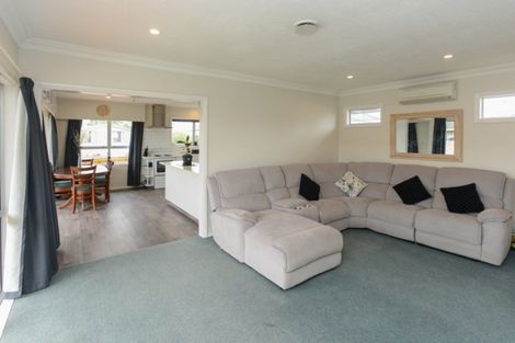 Photo of property in 23 Freyberg Terrace, Waipukurau, 4200