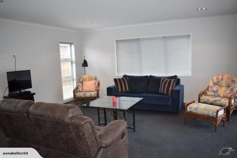 Photo of property in 14 Thompson Street, Leamington, Cambridge, 3432