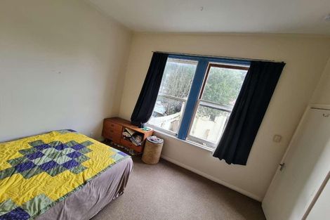 Photo of property in 6 Devon Street, Aro Valley, Wellington, 6021