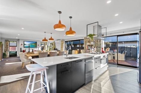 Photo of property in 87 Turnbull Drive, Witherlea, Blenheim, 7201