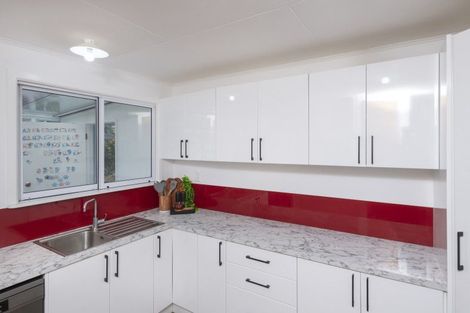 Photo of property in 346b Ormond Road, Riverdale, Gisborne, 4010