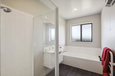 Photo of property in 5 Wisteria Lane, Rangiora, 7400