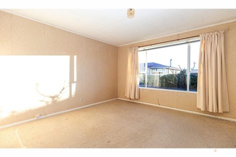 Photo of property in 9b Wilkin Street, Temuka, 7920