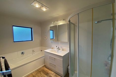 Photo of property in 69b Paterson Street, Mount Maunganui, 3116