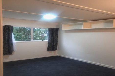 Photo of property in 118 Otaika Road, Raumanga, Whangarei, 0110