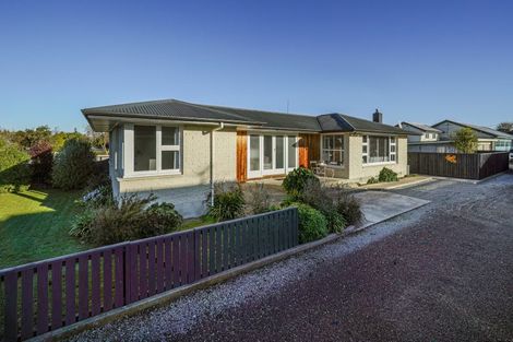 Photo of property in 9b Elizabeth Street, Rangiora, 7400