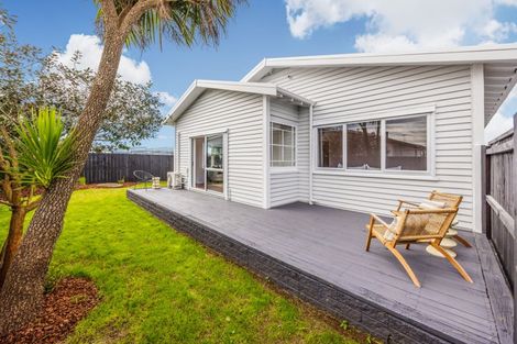 Photo of property in 121b George Street, Tuakau, 2121