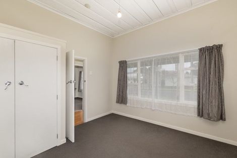 Photo of property in 140 Hakanoa Street, Huntly, 3700