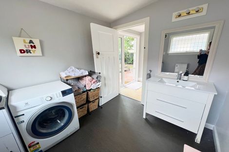 Photo of property in 2/49 Dominion Avenue, Spreydon, Christchurch, 8024