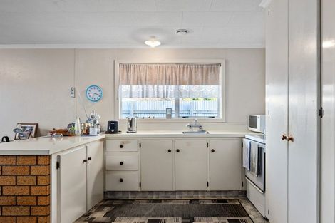 Photo of property in 60a Alabama Road, Redwoodtown, Blenheim, 7201