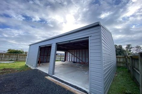 Photo of property in 37 Stafford Street, Shannon, 4821