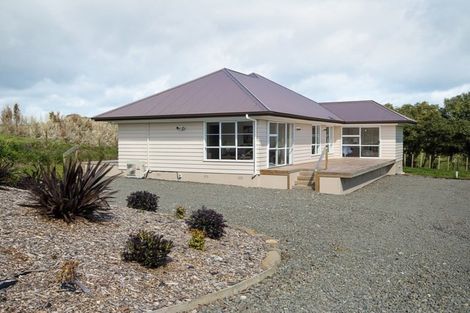 Photo of property in 38 Native Road, Pukekawa, Tuakau, 2696