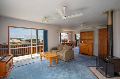 Photo of property in 22 Kamaka Crescent, Bridge Hill, Alexandra, 9320