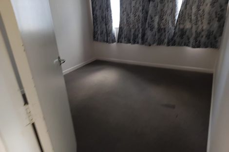 Photo of property in 10 Kilbirnie Crescent, Kilbirnie, Wellington, 6022