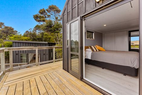 Photo of property in 5 Te Ngahere Lane, Kaiwaka, 0573