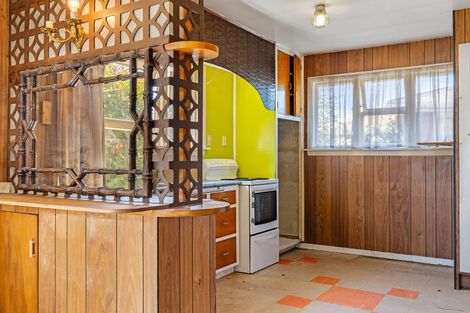 Photo of property in 14 Harling Avenue, Hillmorton, Christchurch, 8025