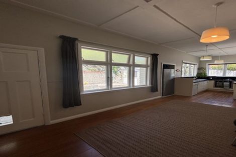 Photo of property in 14 Watson Street, Washington Valley, Nelson, 7010