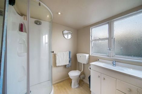 Photo of property in 14 Pacific Drive, Southbridge, Leeston, 7683