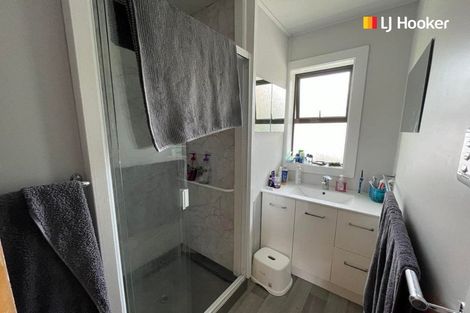 Photo of property in 66 Hawthorn Avenue, Mornington, Dunedin, 9011