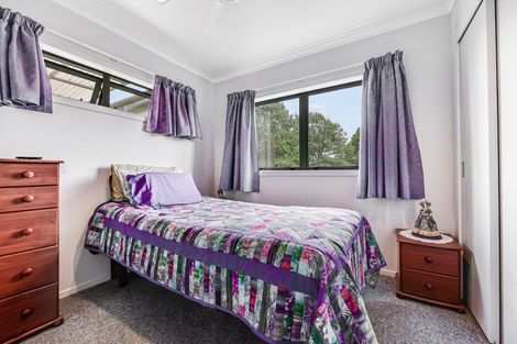 Photo of property in 11 Appleton Lane, Eureka, Hamilton, 3287