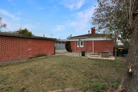 Photo of property in 1 Bird Street, Hampstead, Ashburton, 7700