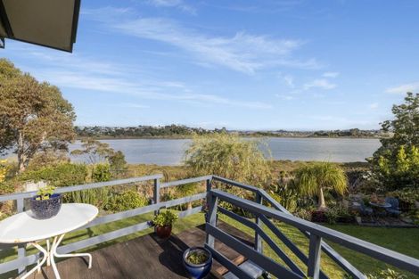 Photo of property in 10 Bay Street, Matua, Tauranga, 3110