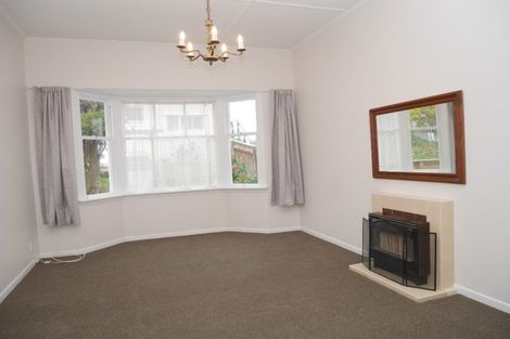 Photo of property in 59 Hataitai Road, Hataitai, Wellington, 6021