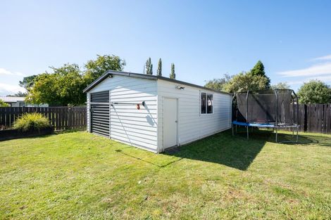 Photo of property in 265 State Highway 1, Tauranga Taupo, Turangi, 3382
