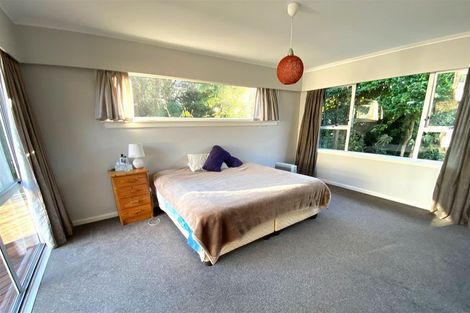 Photo of property in 15 Braithwaite Street, Ilam, Christchurch, 8041