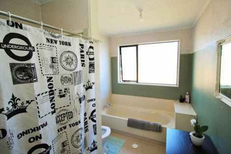Photo of property in 41 Lune Street, South Hill, Oamaru, 9400